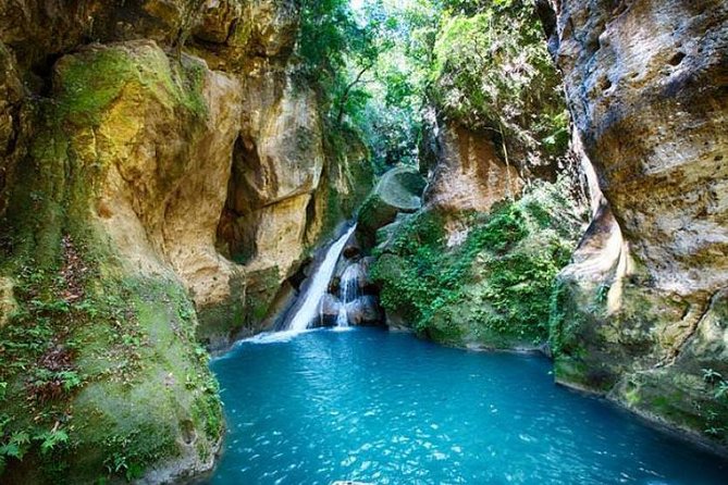 haiti gezi rehber haiti gezi rehber